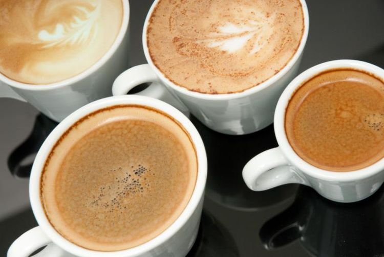Μείωση ΦΠΑ: Καμία αλλαγή σε καφέ και αναψυκτικά 