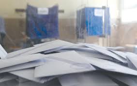 Οι άδειες στον ιδιωτικό τομέα για την άσκηση του εκλογικού δικαιώματος 