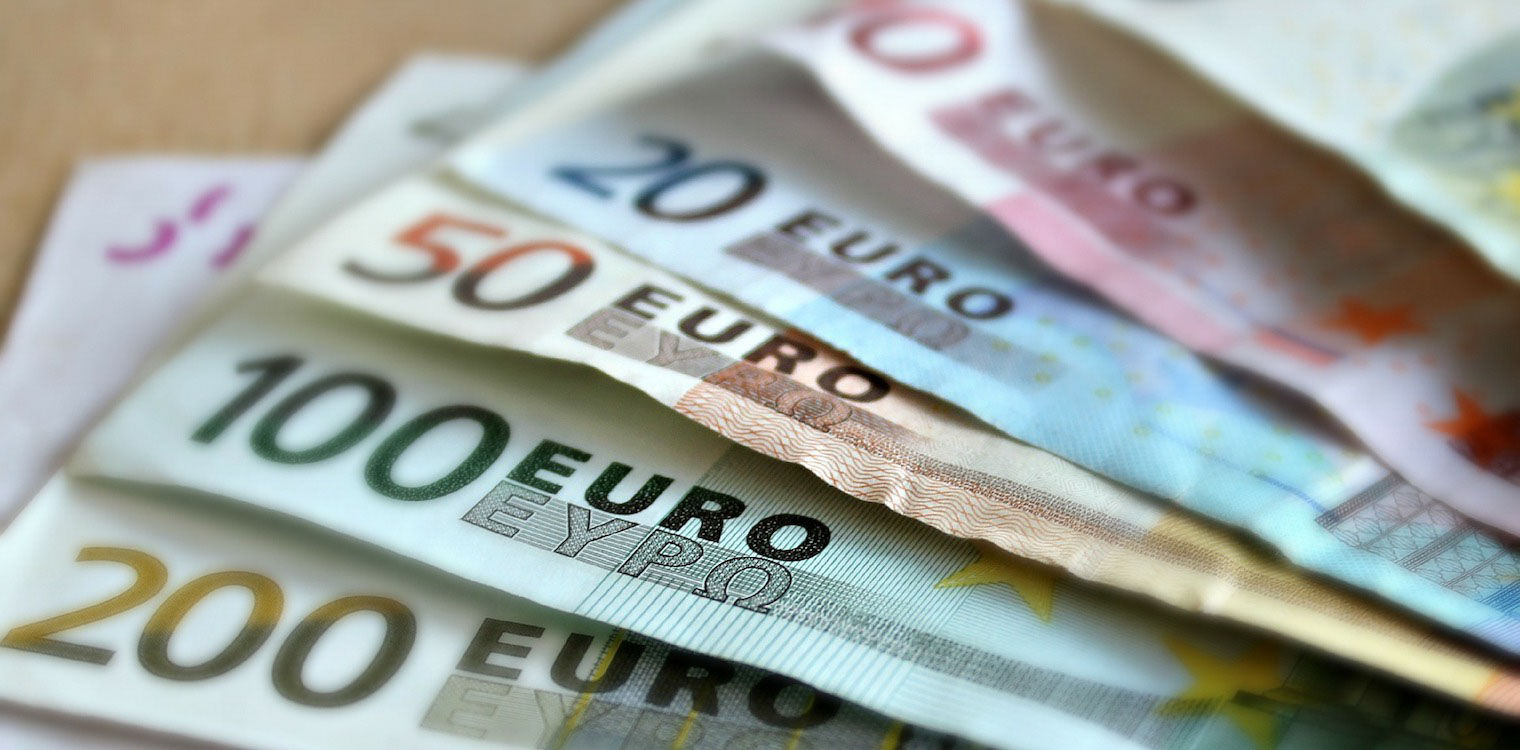 120 δόσεις: Διαθέσιμη η εφαρμογή στην ΑΑΔΕ