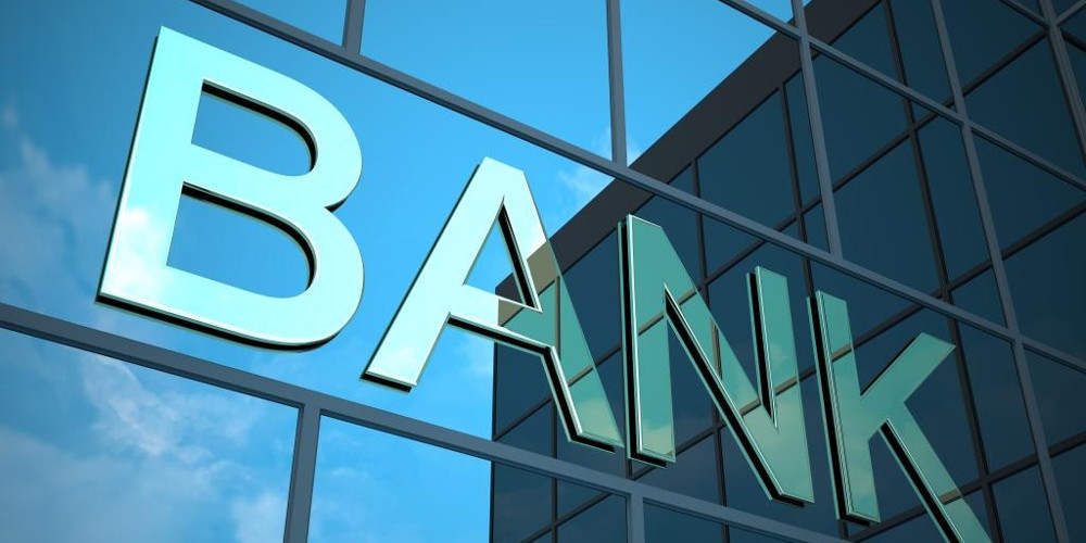 Νέες τράπεζες στην αγορά μετά από μία δεκαετία συρρίκνωσης του εγχώριου τραπεζικού συστήματος