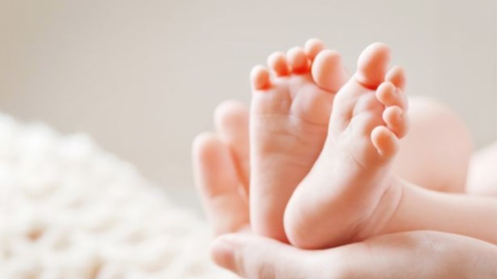 Επίδομα γέννησης: Όλη η διαδικασία για τη χορήγησή του